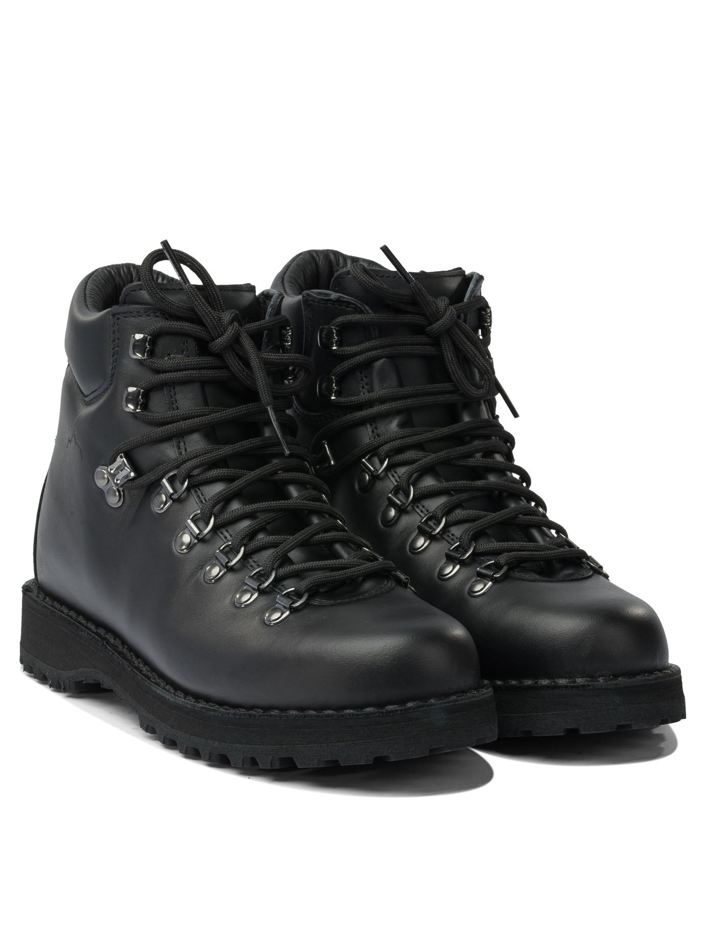Diemme "rock Bet" Hiking Shoes - 2