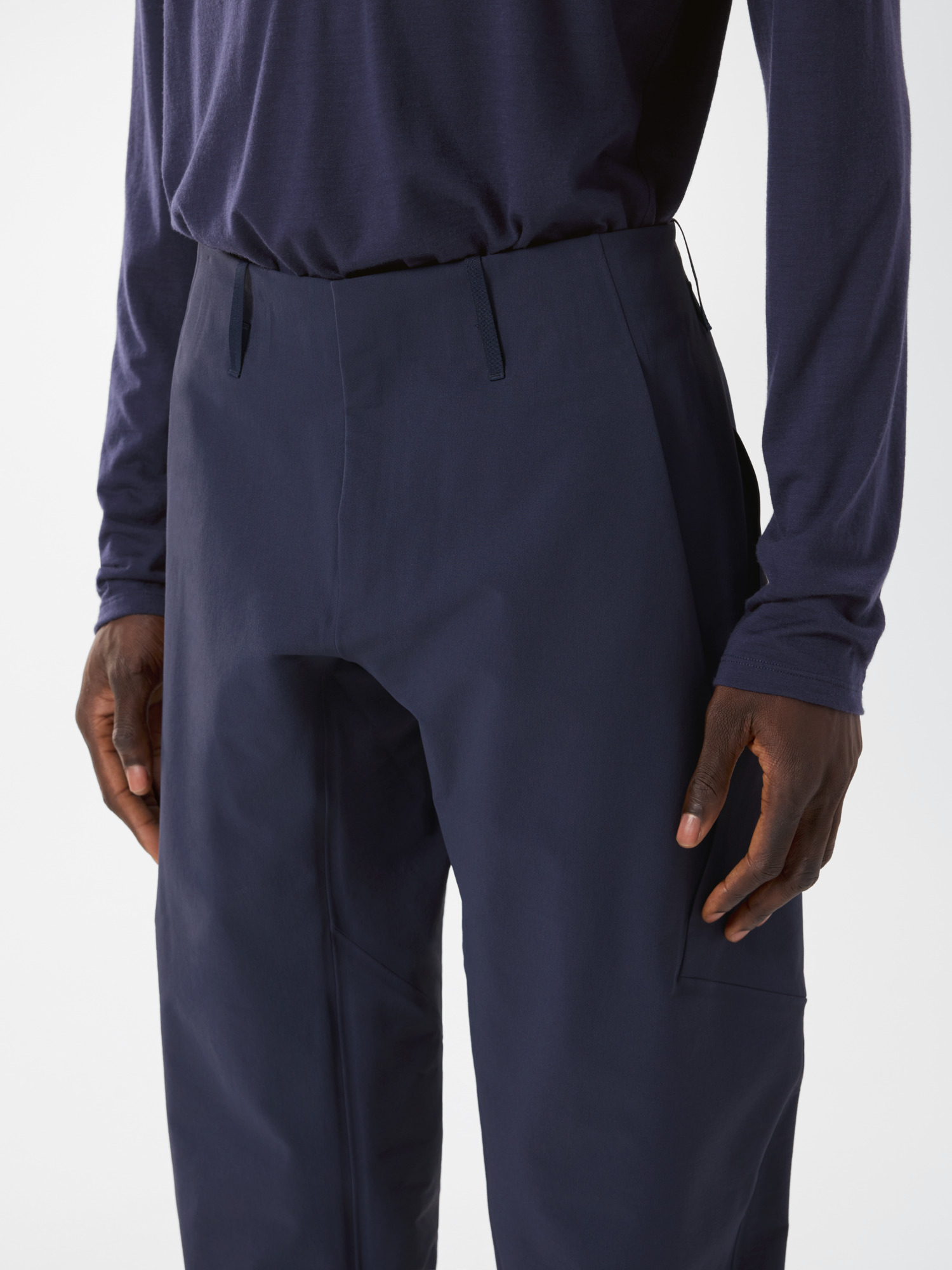 Align MX Pant - 7