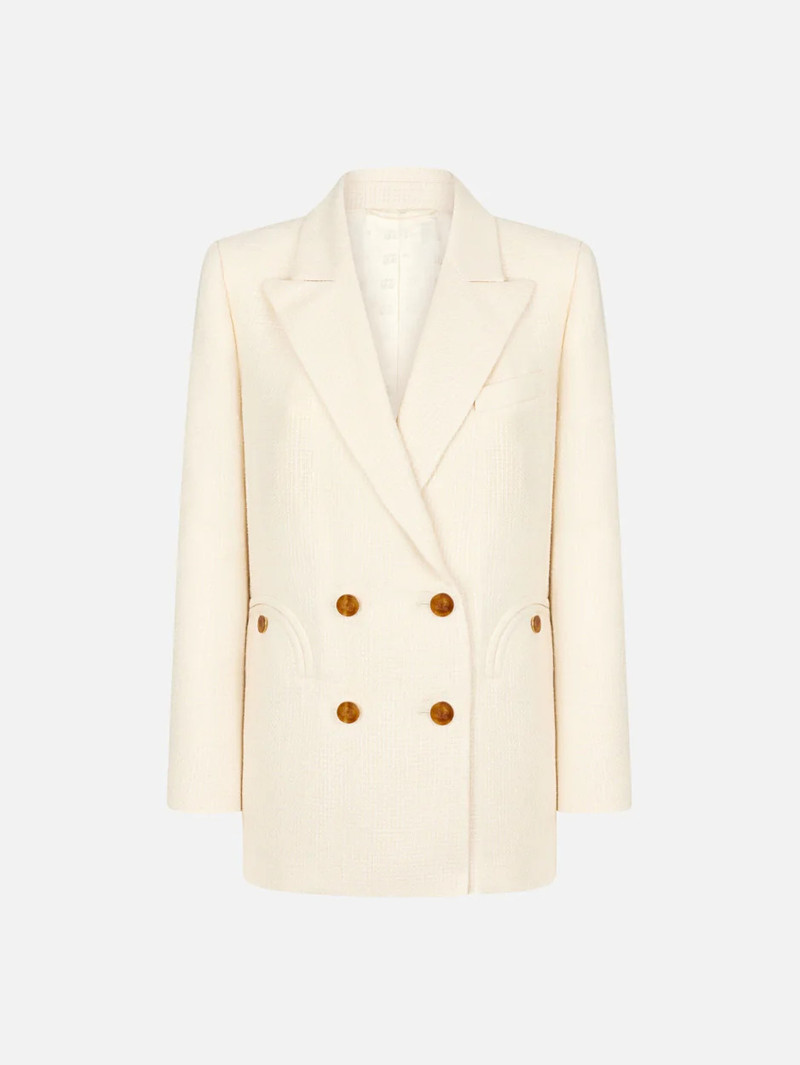 Everynight Blazer 1