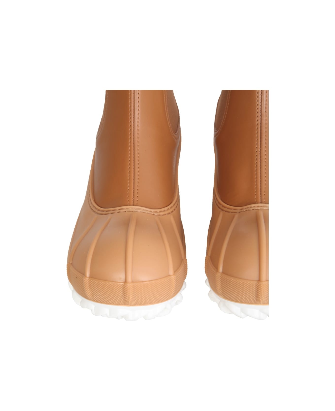 Chelsea Duck City Boots - 4