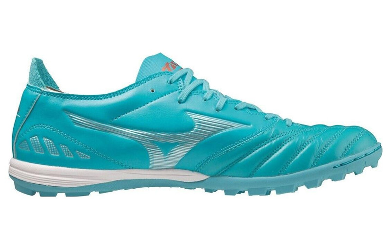 Mizuno Mizuno Morelia Neo 3 TF AS P1GD238425 outlook