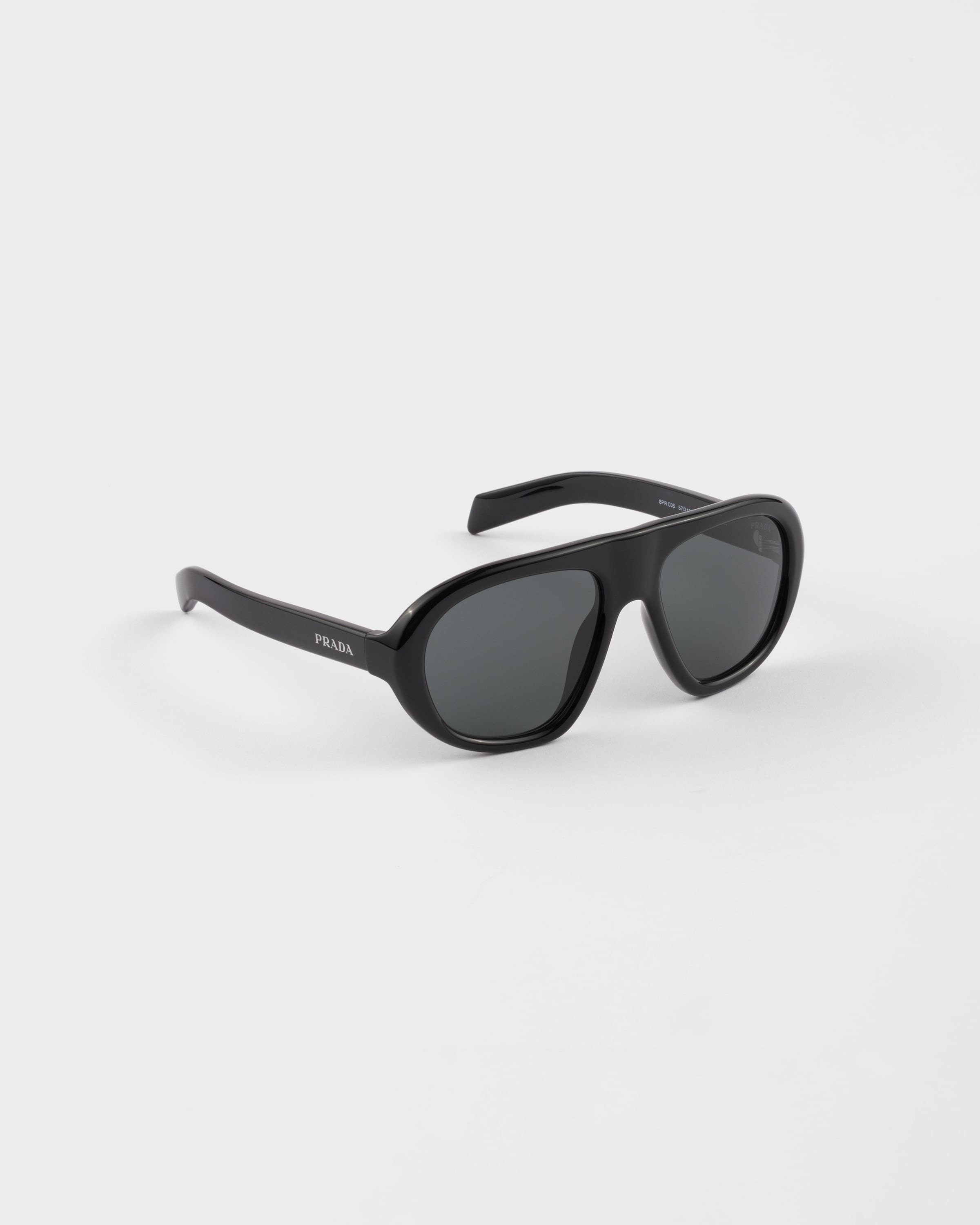 Prada Eyewear Collection sunglasses - 3