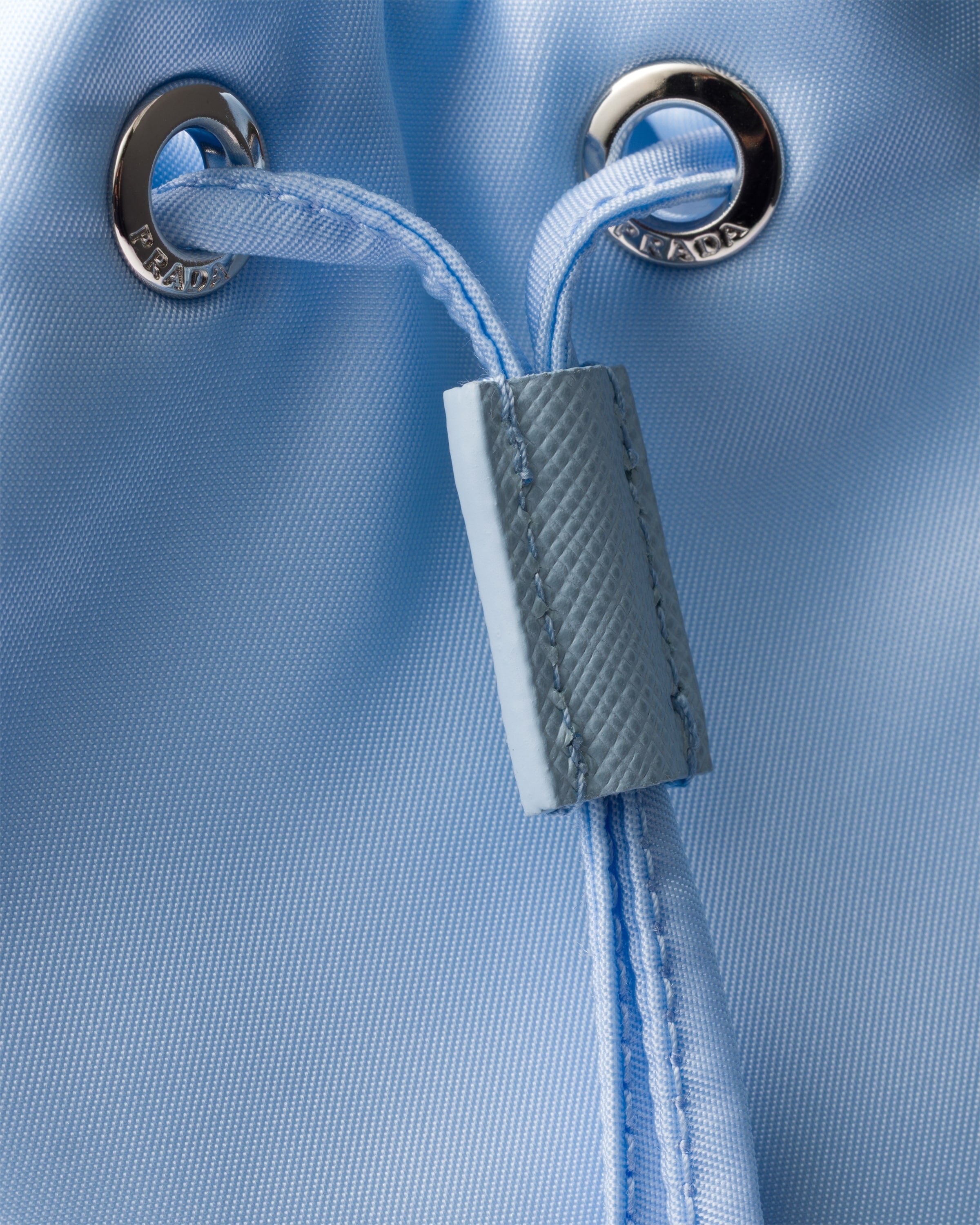 Re-Nylon pouch - 6