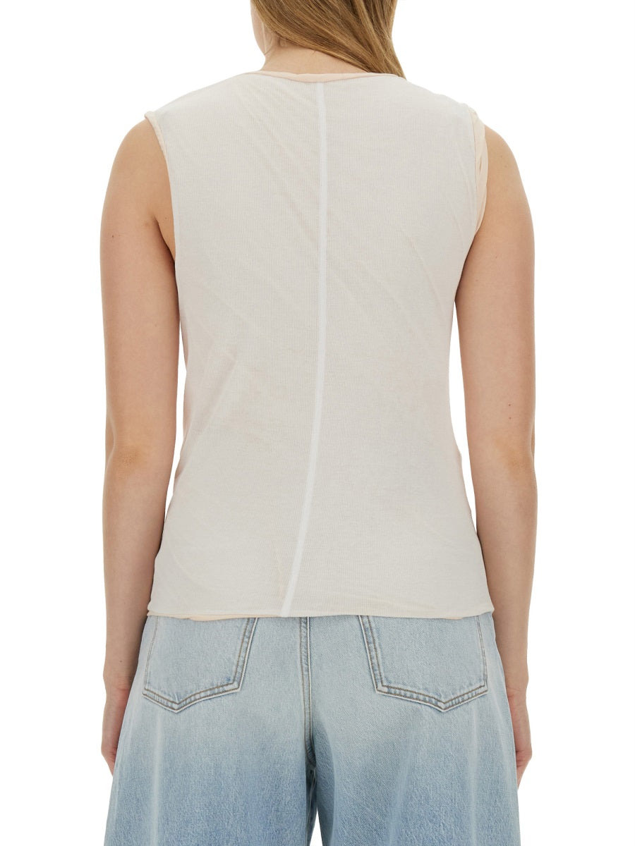 Sportmax Women Top "Eolo" - 2