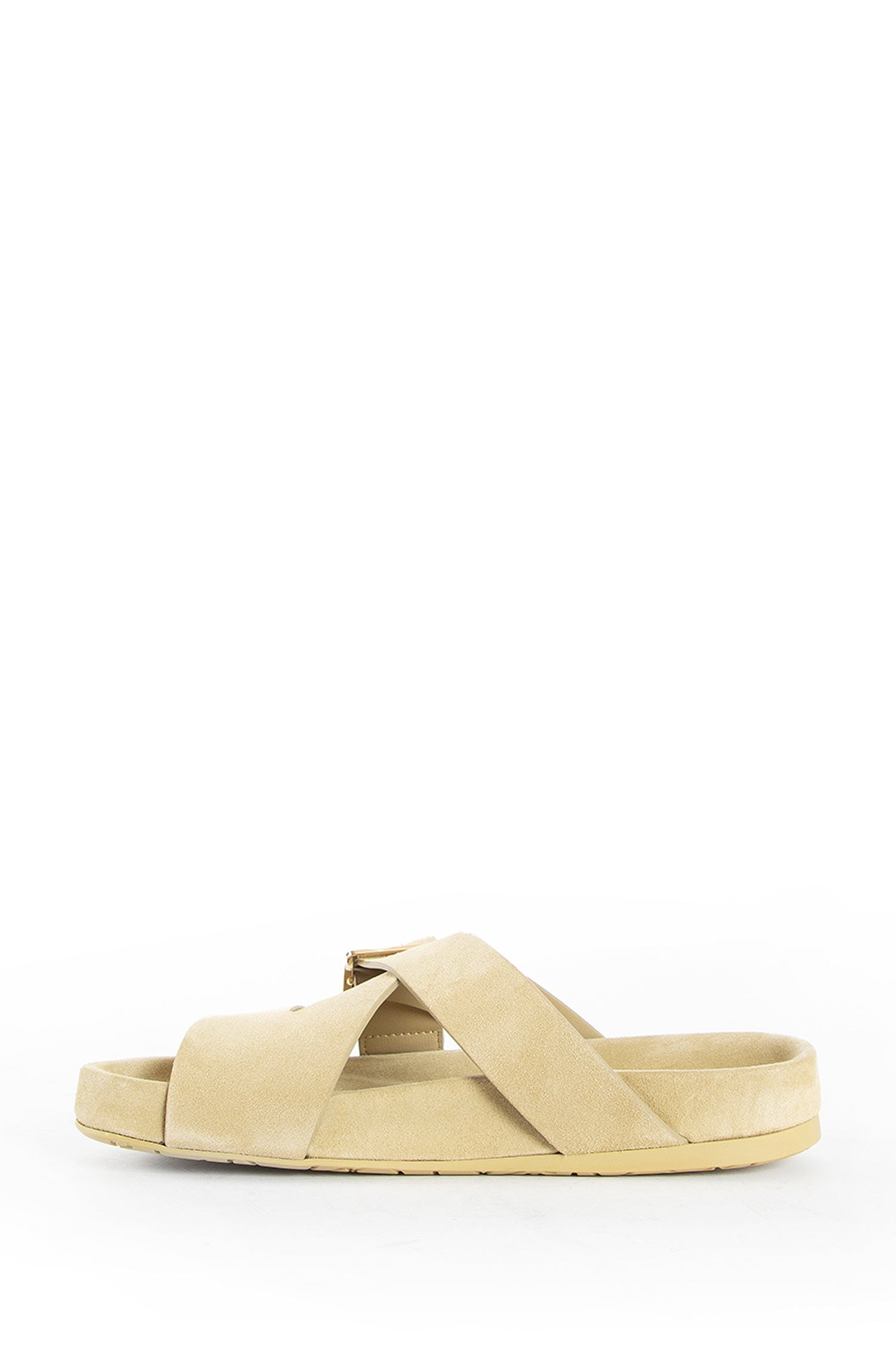 Easy-Buckle-Slides - 4