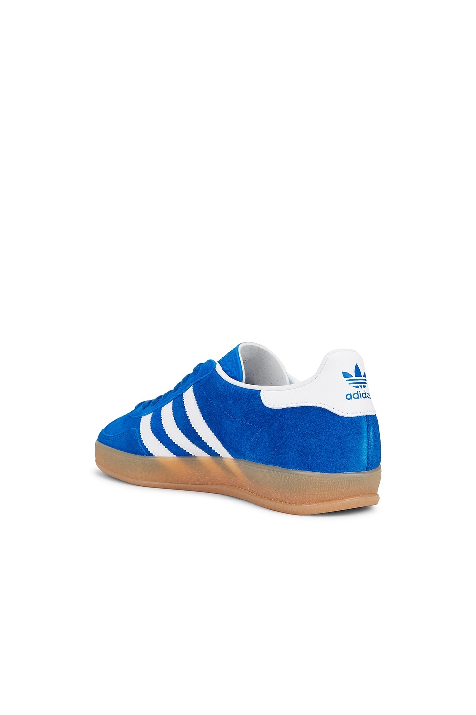 Gazelle Indoor Sneaker - 3