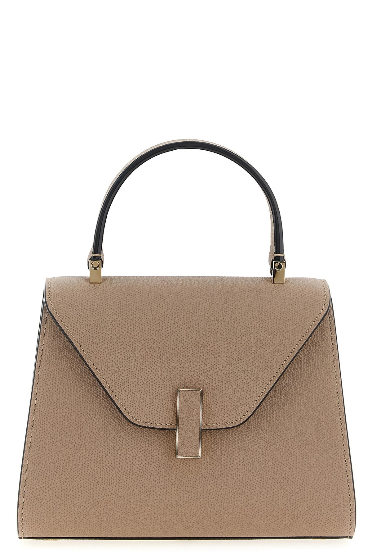 'Iside' mini handbag - 1