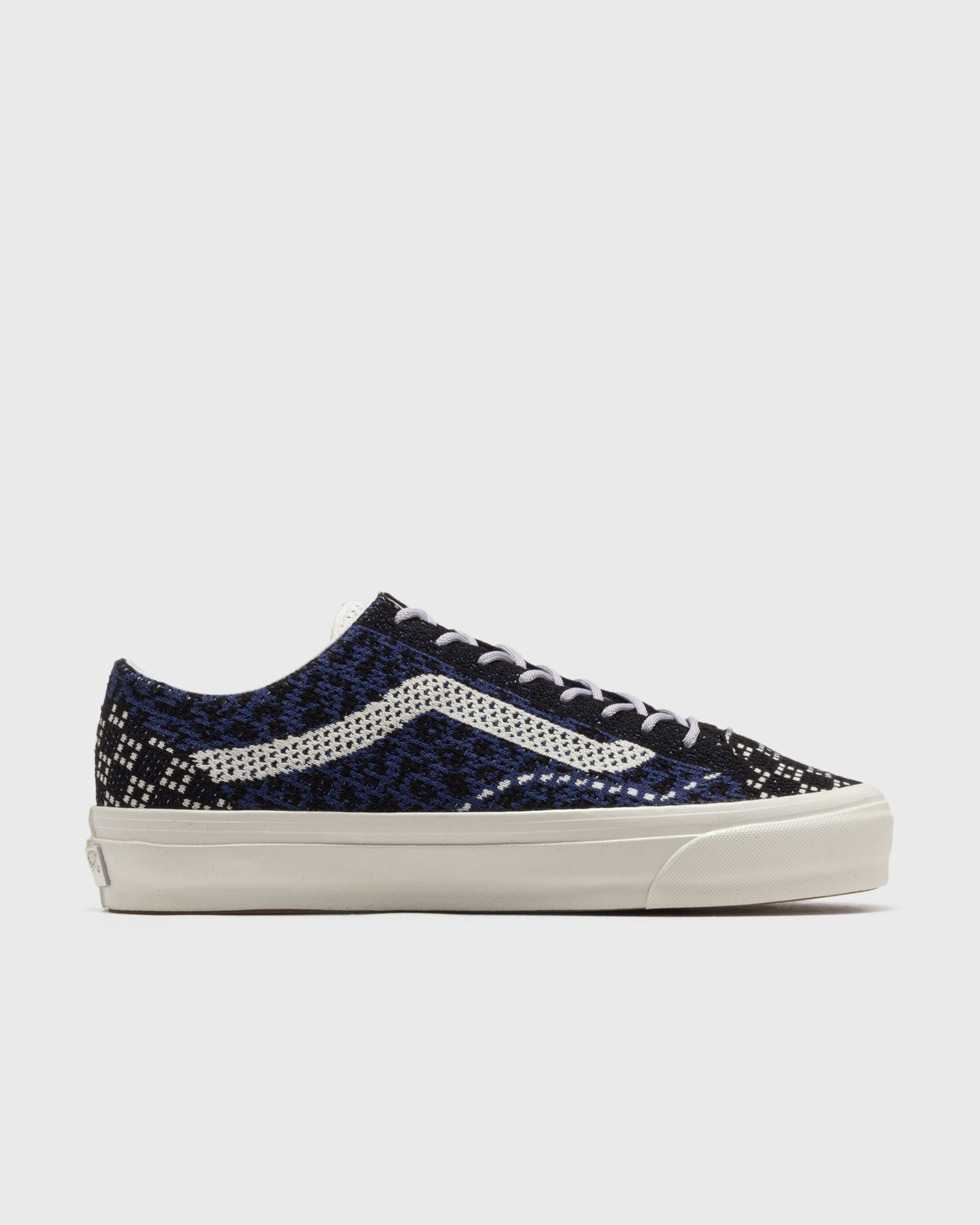 LX OLD SKOOL 36 EK CHEETAH - 3