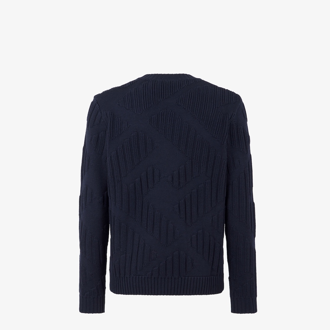 Sweater - 2