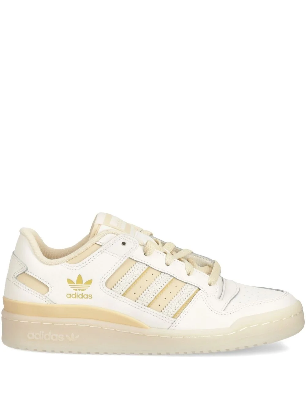 Forum Low sneakers - 1