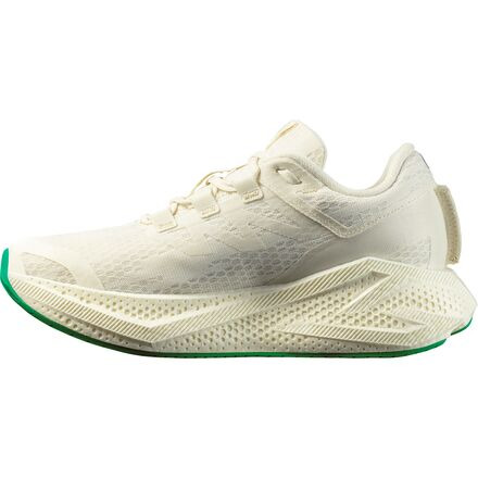 Aero Glide 3 Running Shoe - Women's - 7