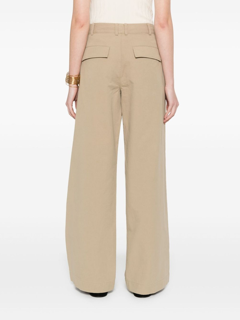 cotton trousers 4