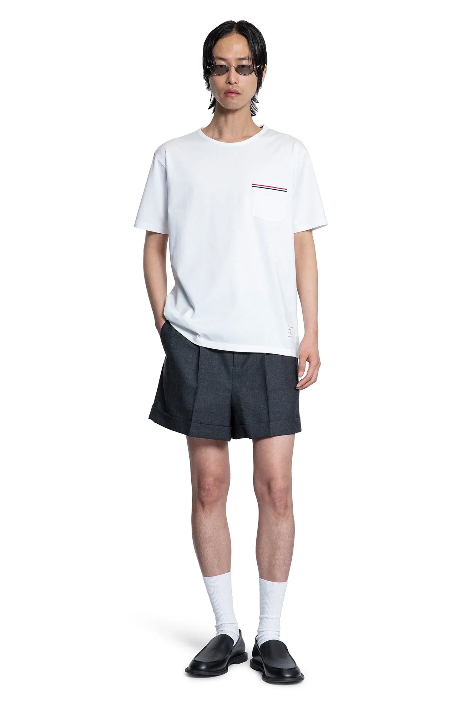 Medium-Weight-Jersey-Pocket-T-Shirt - 4