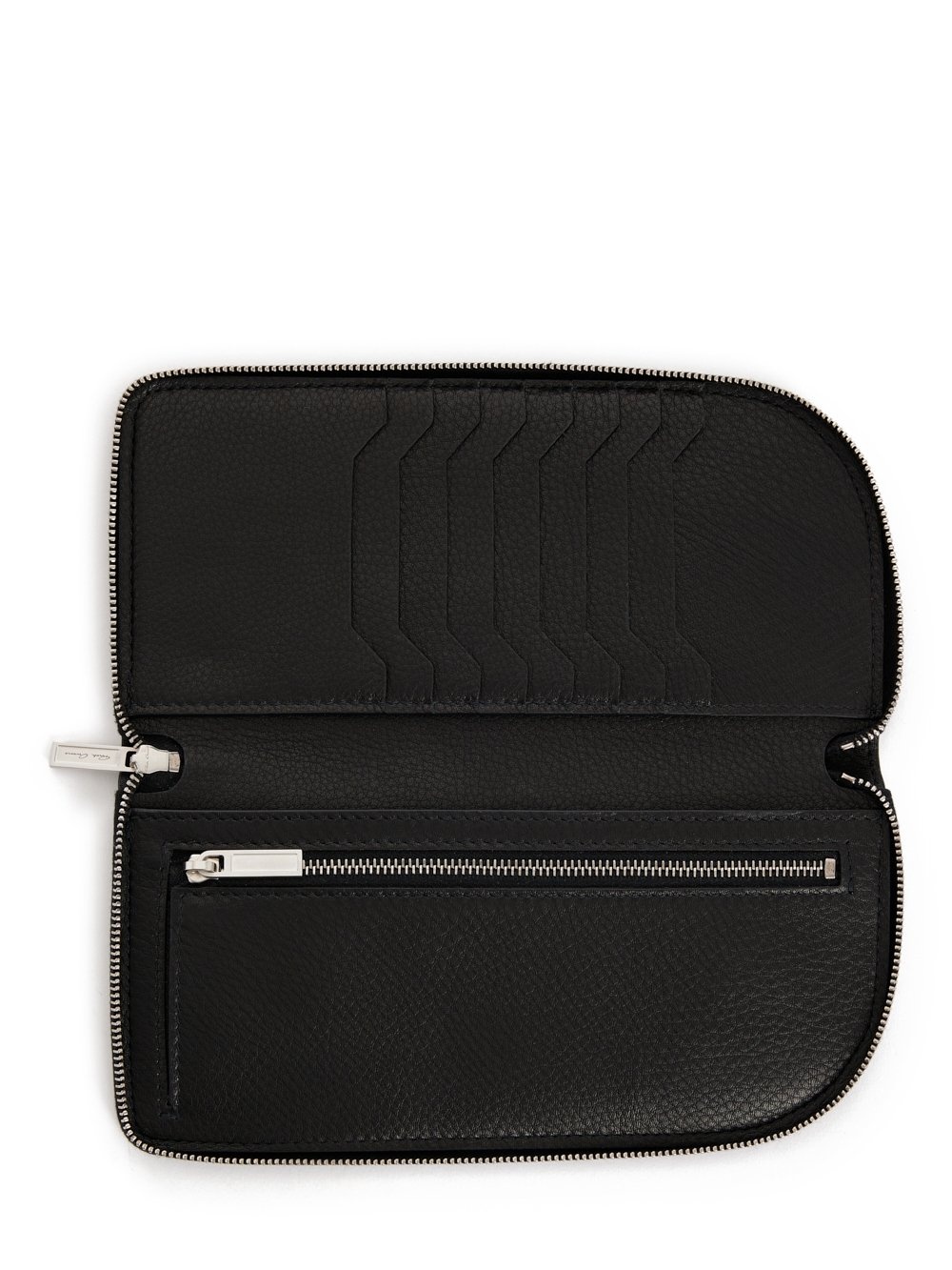 WALLET - 6