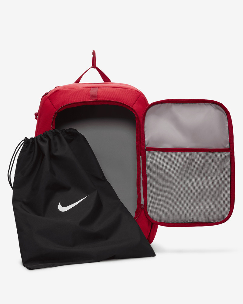 Nike Diamond Select Bat Pack (31L) 6