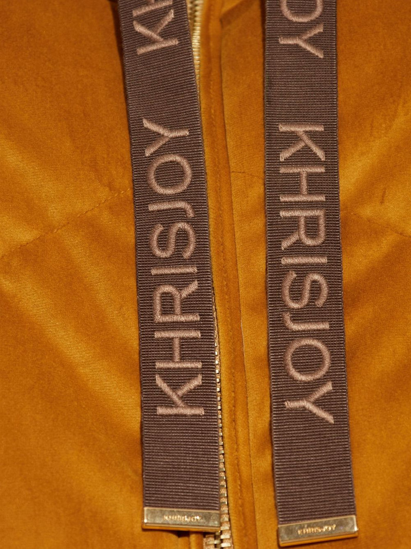 Iconic Milano jacket 5