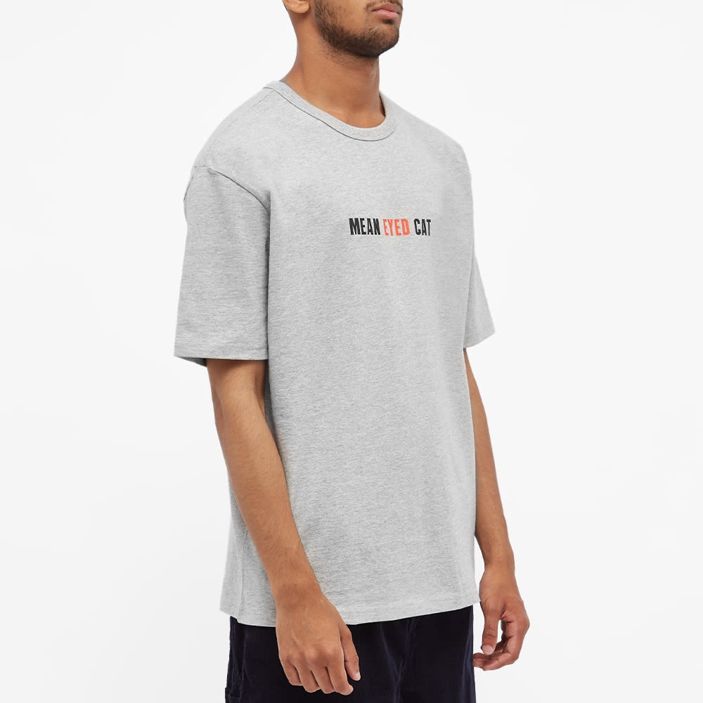 Vans Vault x Patta Logo Tee - 4