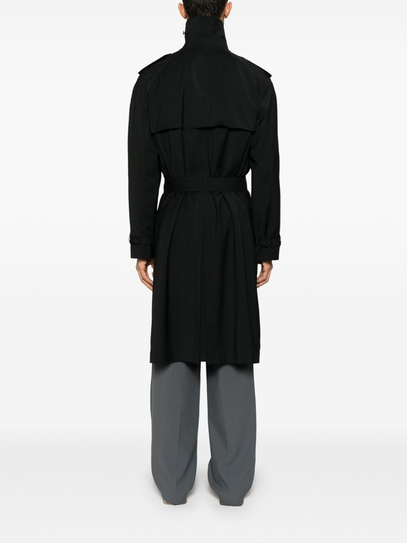 belted trench coat 4