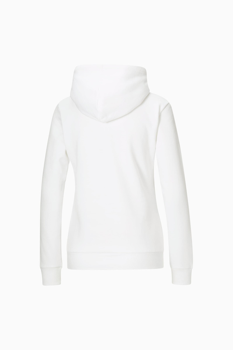 Essentials Women's Hoodie 2