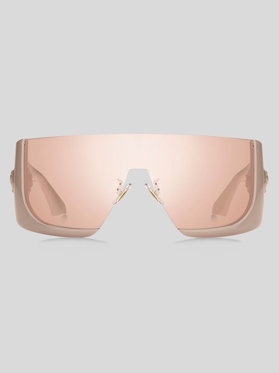 ETROMACARON SUNGLASSES - 1