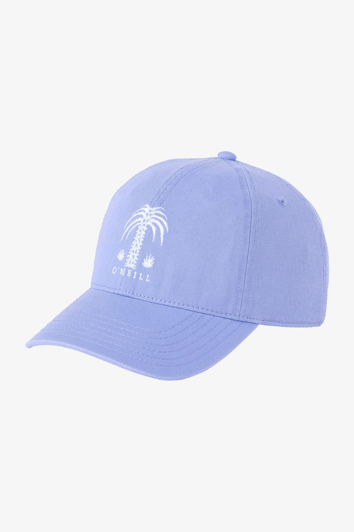 Palm Dad Hat - 1