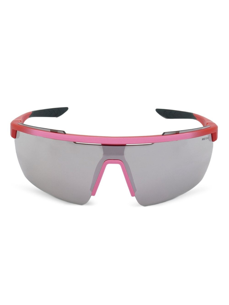 Windshield Elite X KFB sunglasses 1