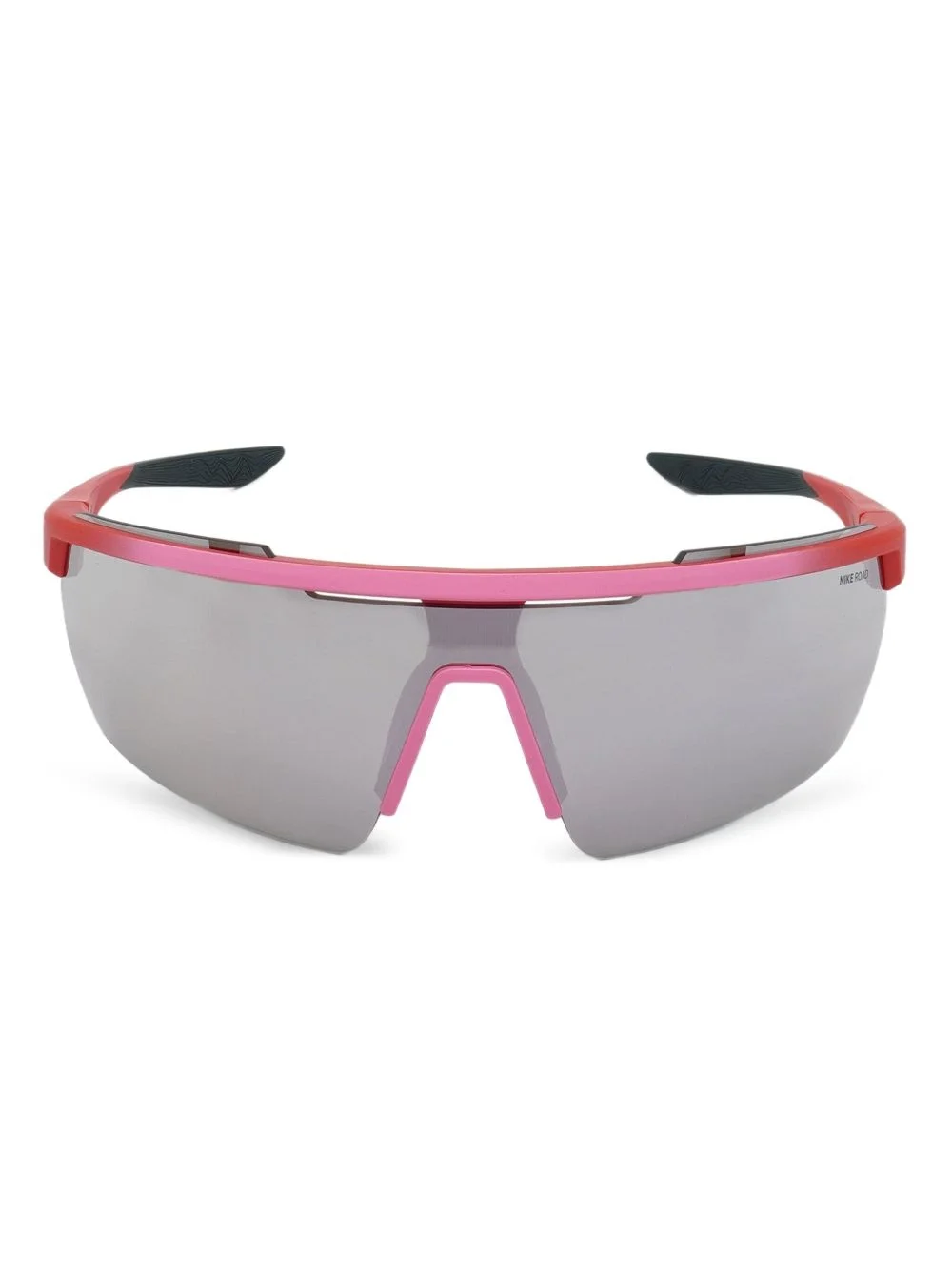 Windshield Elite X KFB sunglasses - 1