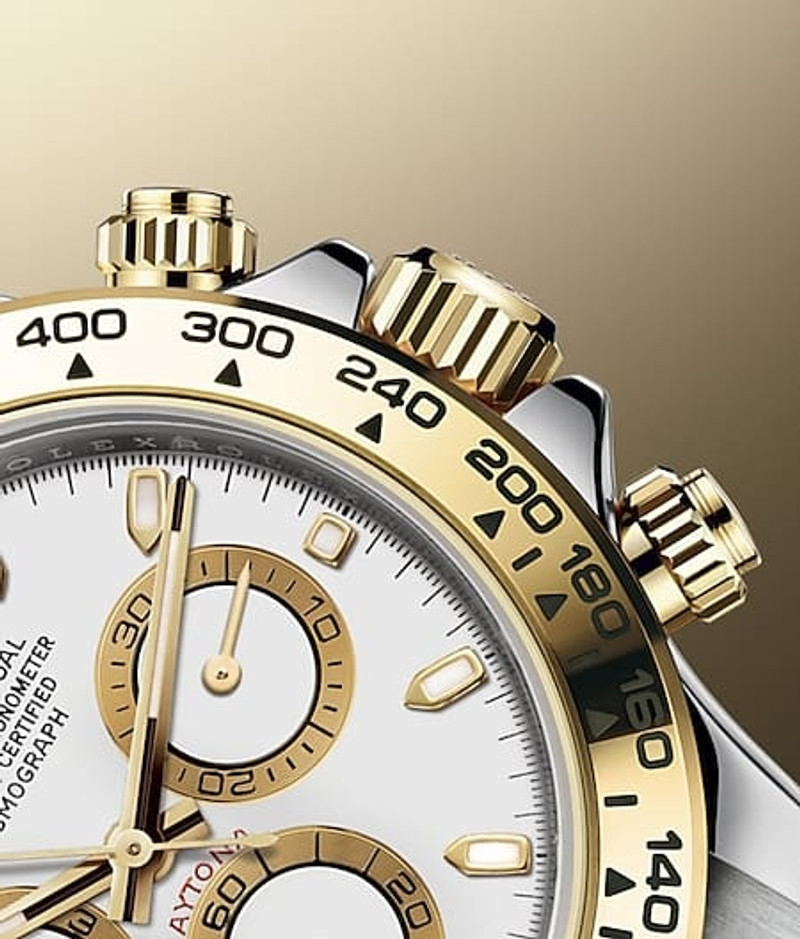 COSMOGRAPH-DAYTONA 116503 5