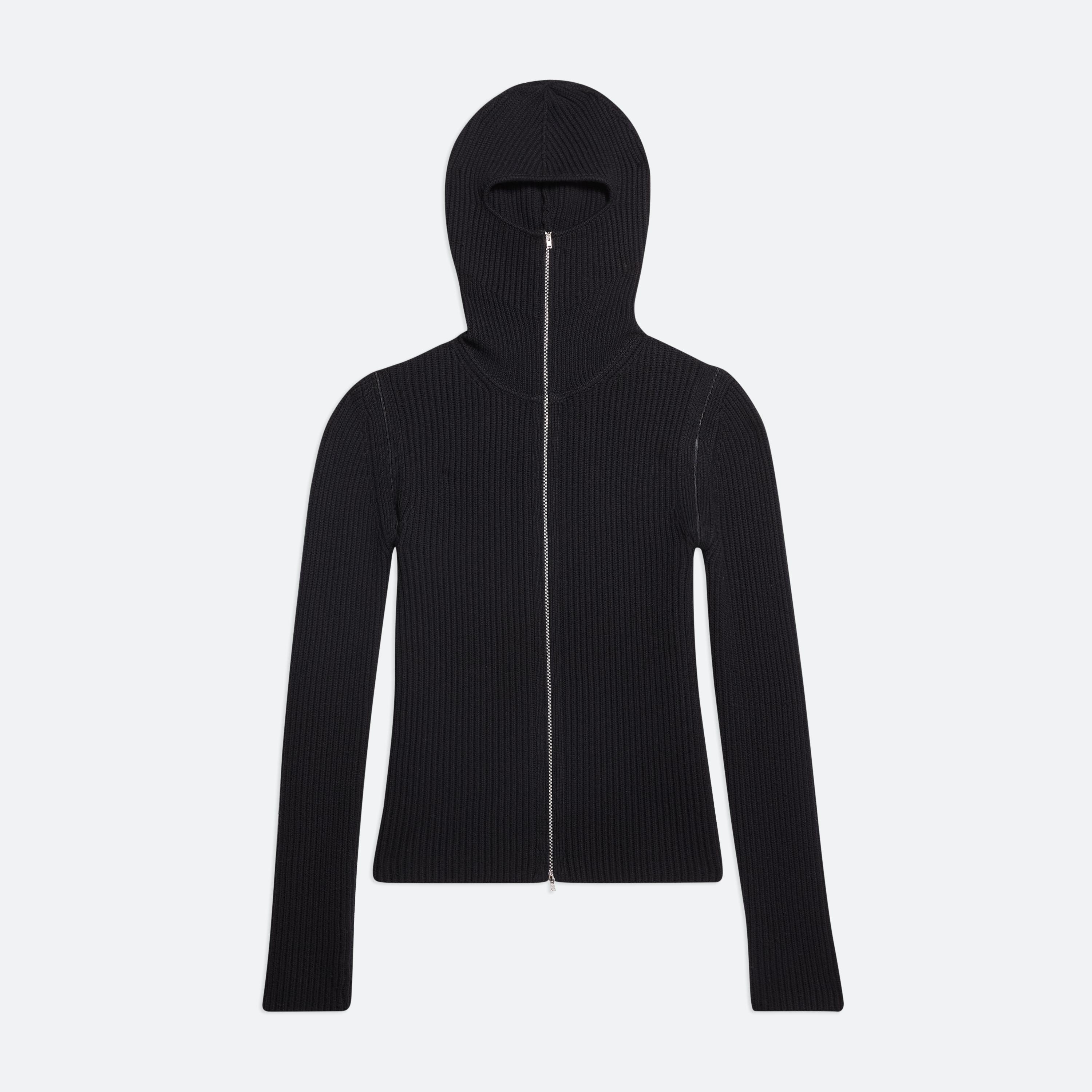 SAFETY BALACLAVA HOODIE - 1