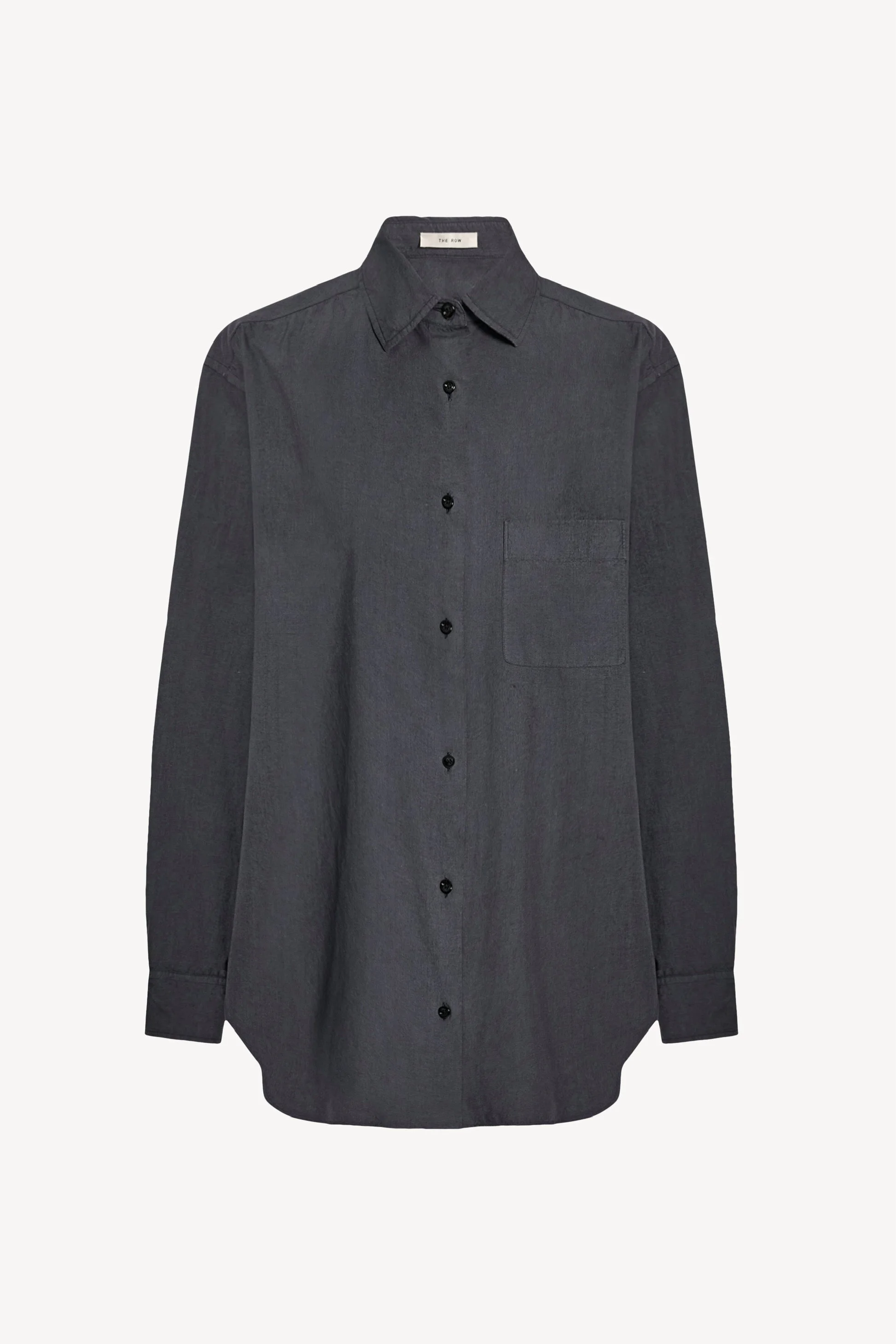 Ludao Shirt - 1
