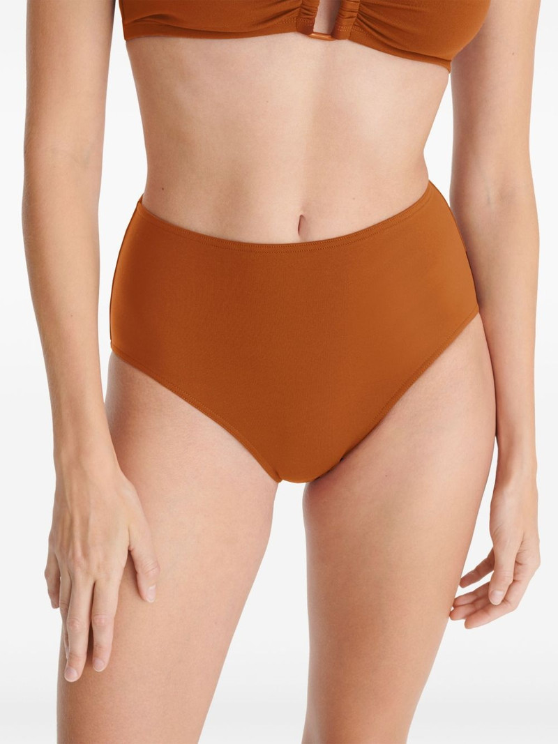 Remember bikini bottoms 5