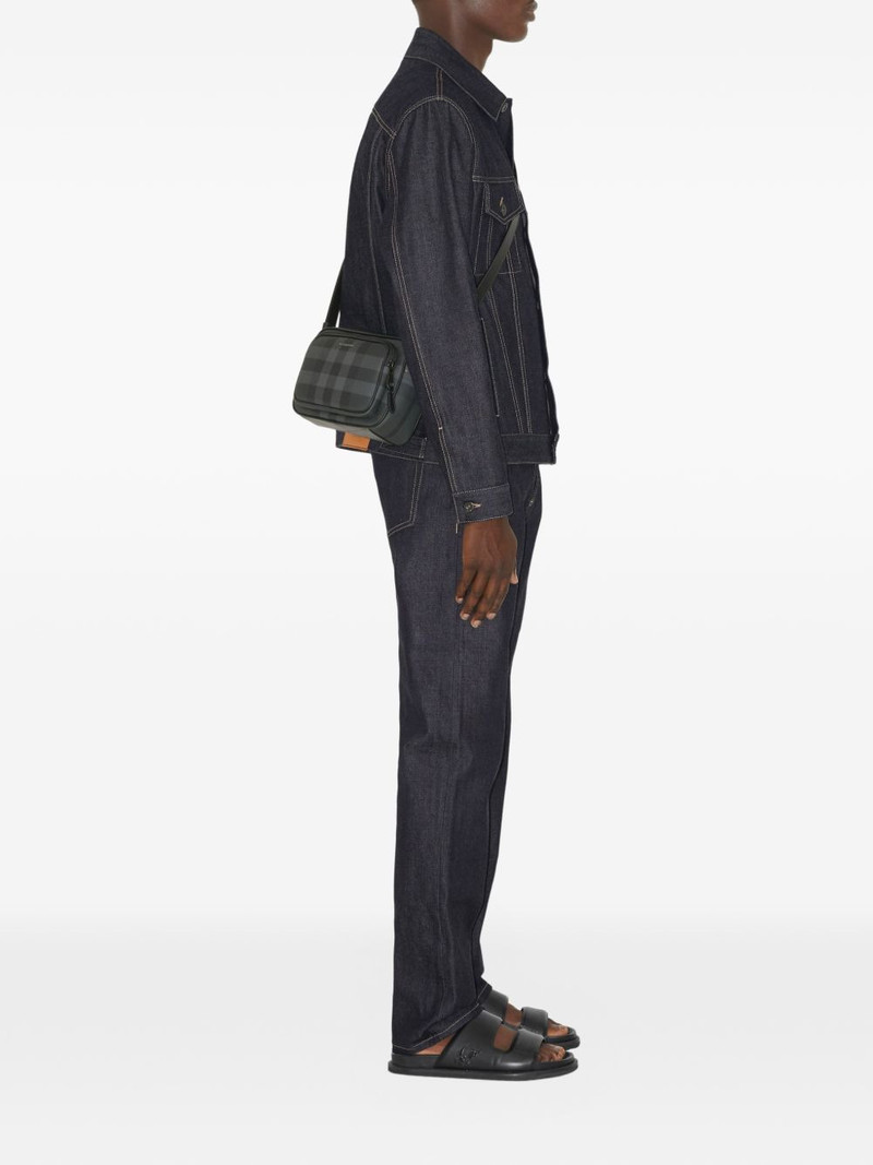 Burberry Paddy bag outlook