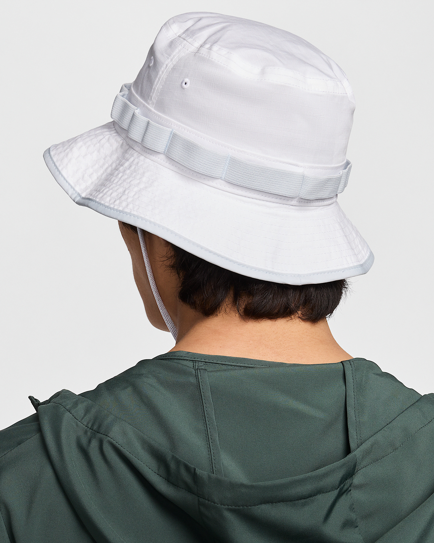 Nike Apex Dri-FIT Bucket Hat - 3