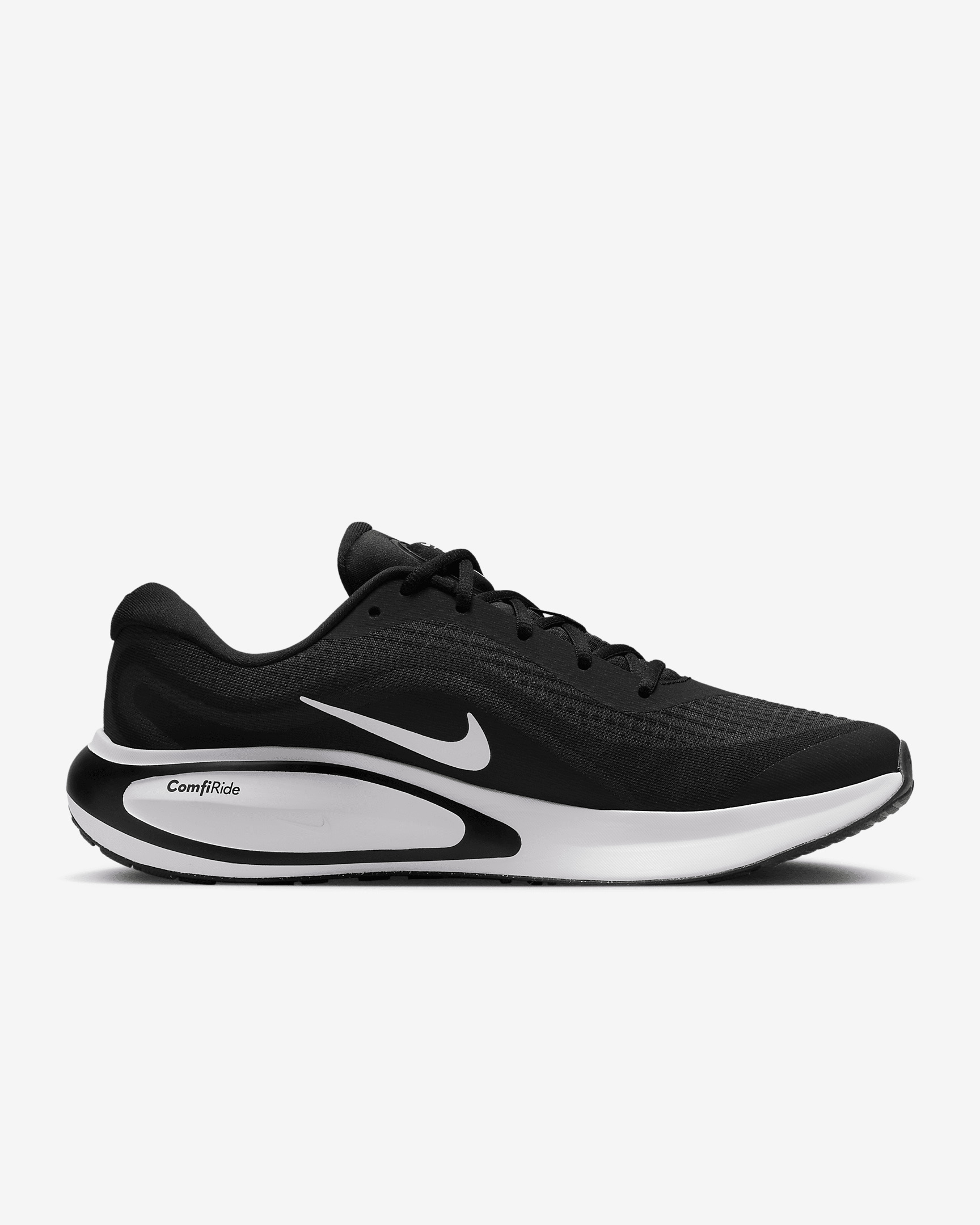 Nike Journey Run Men's Road Running Shoes - 3