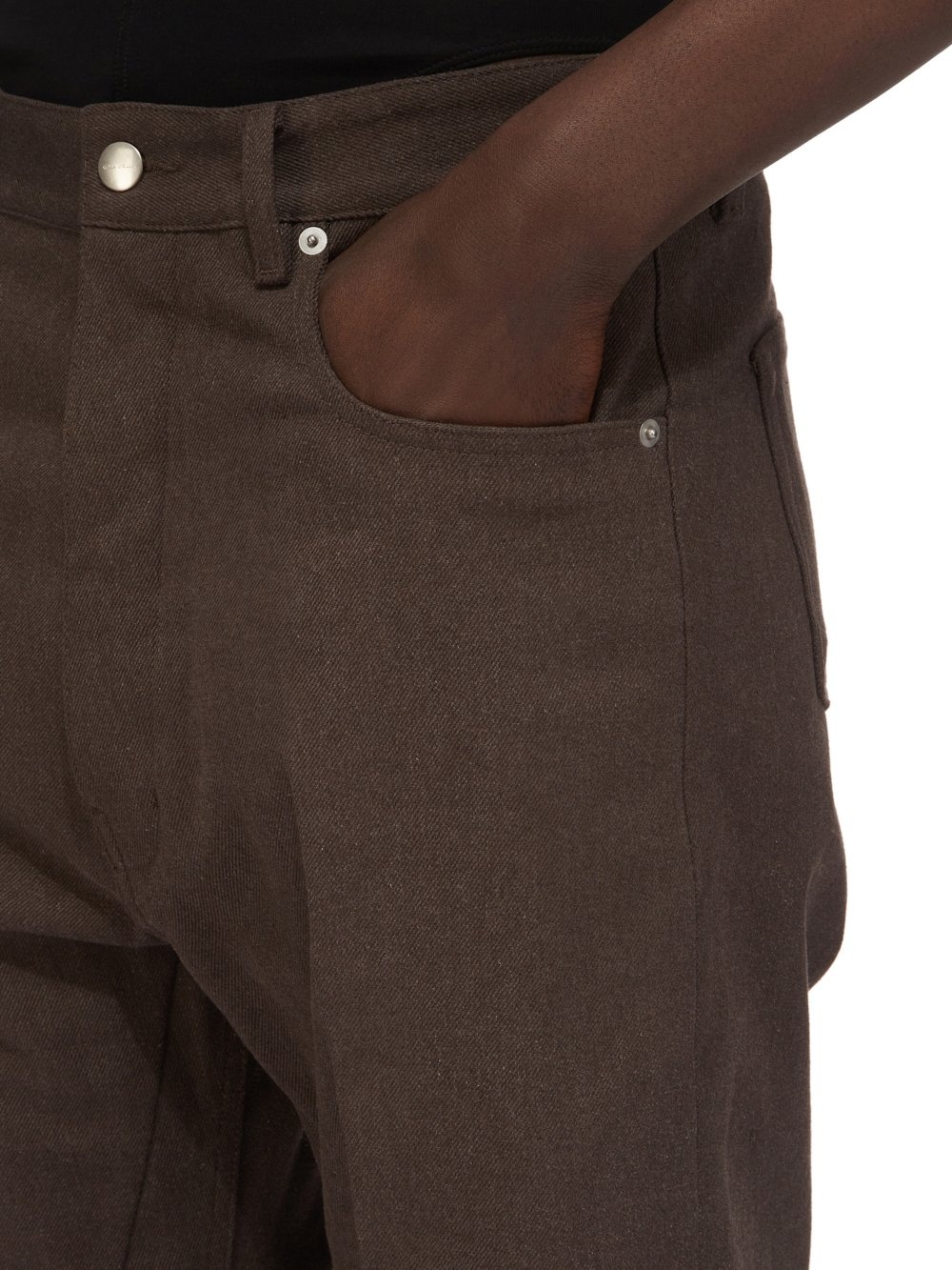 PANTS - 6