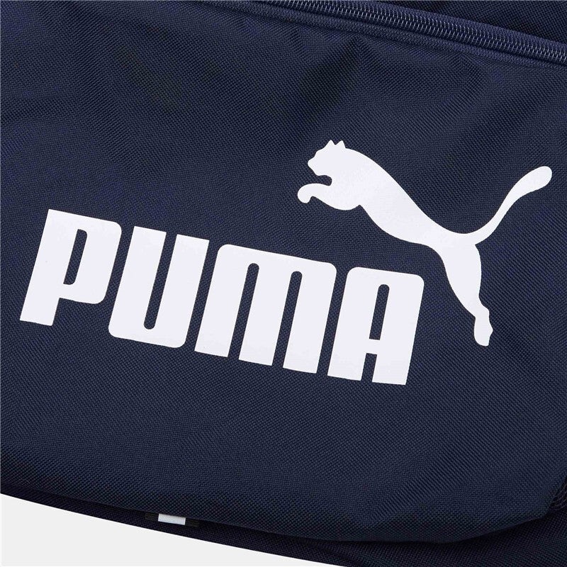 PUMA Phase Backpack 'Navy' 075487-43 - 3