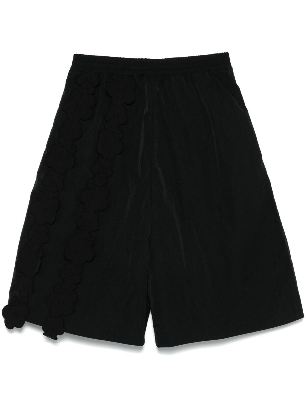 Angel shorts - 1