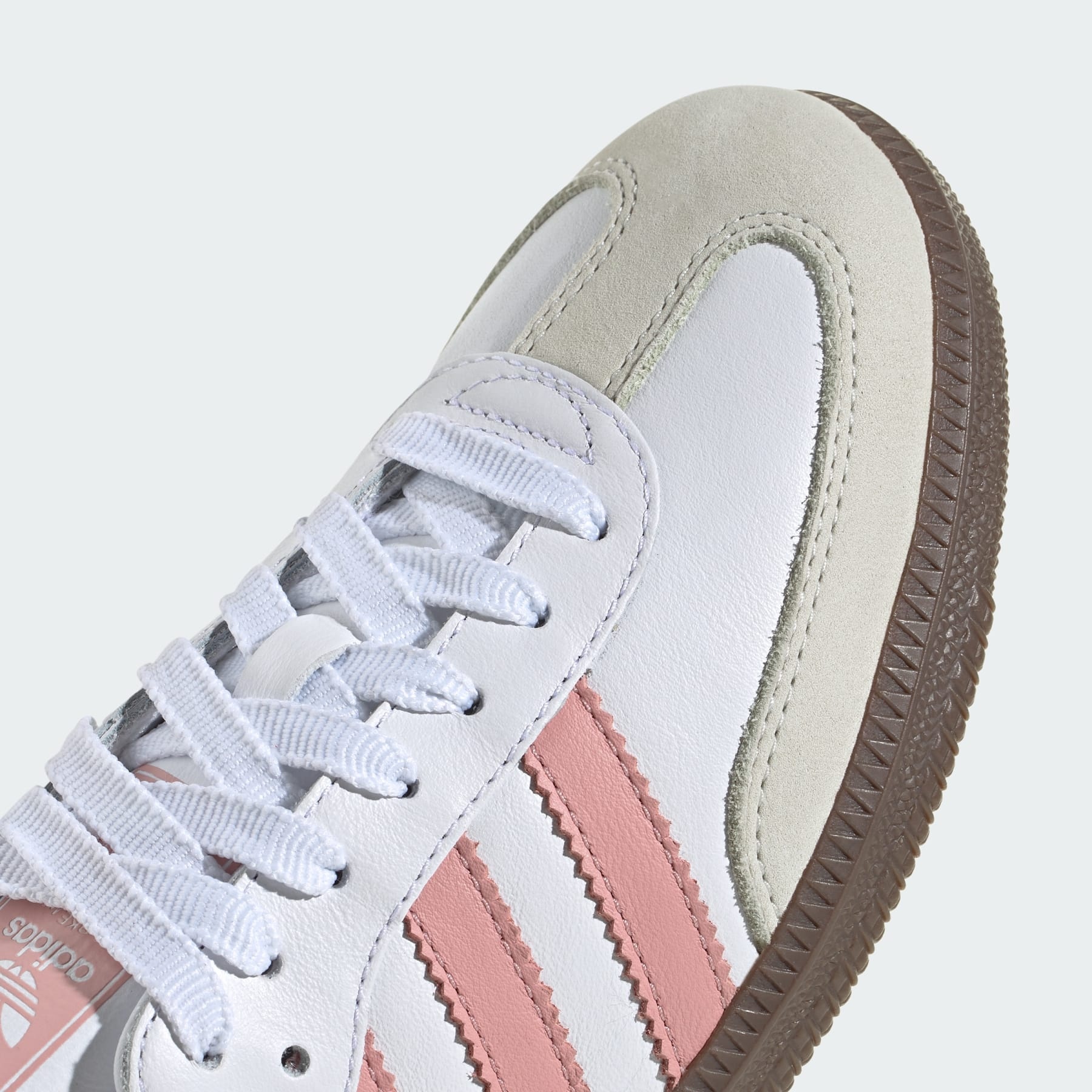 Samba OG Shoes - 10