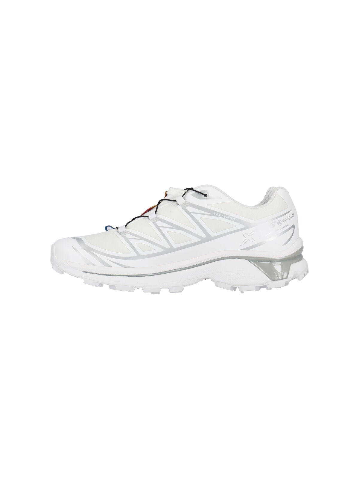 "XT-6 GORE-TEX" SNEAKERS - 3