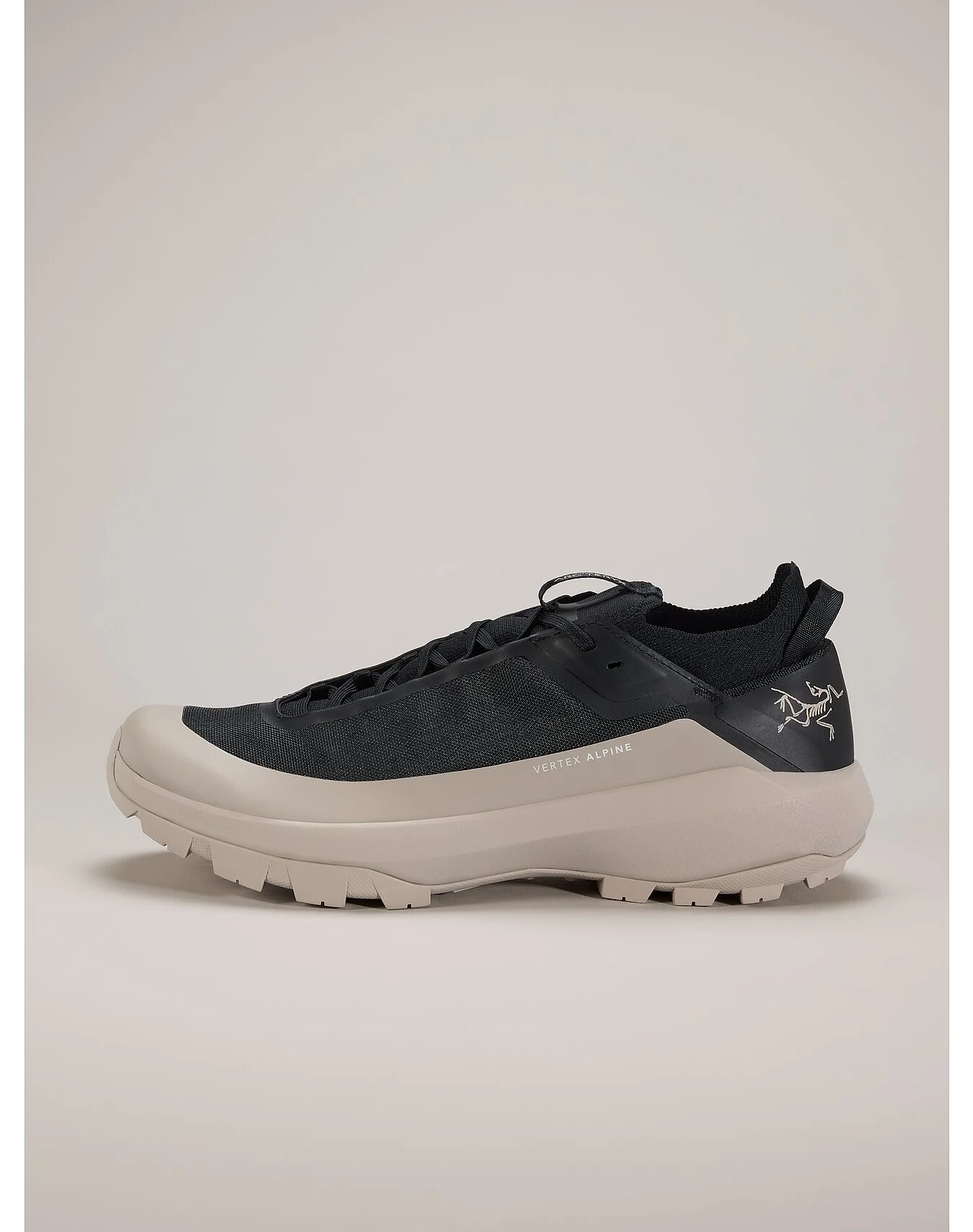 Vertex Alpine Shoe - 1