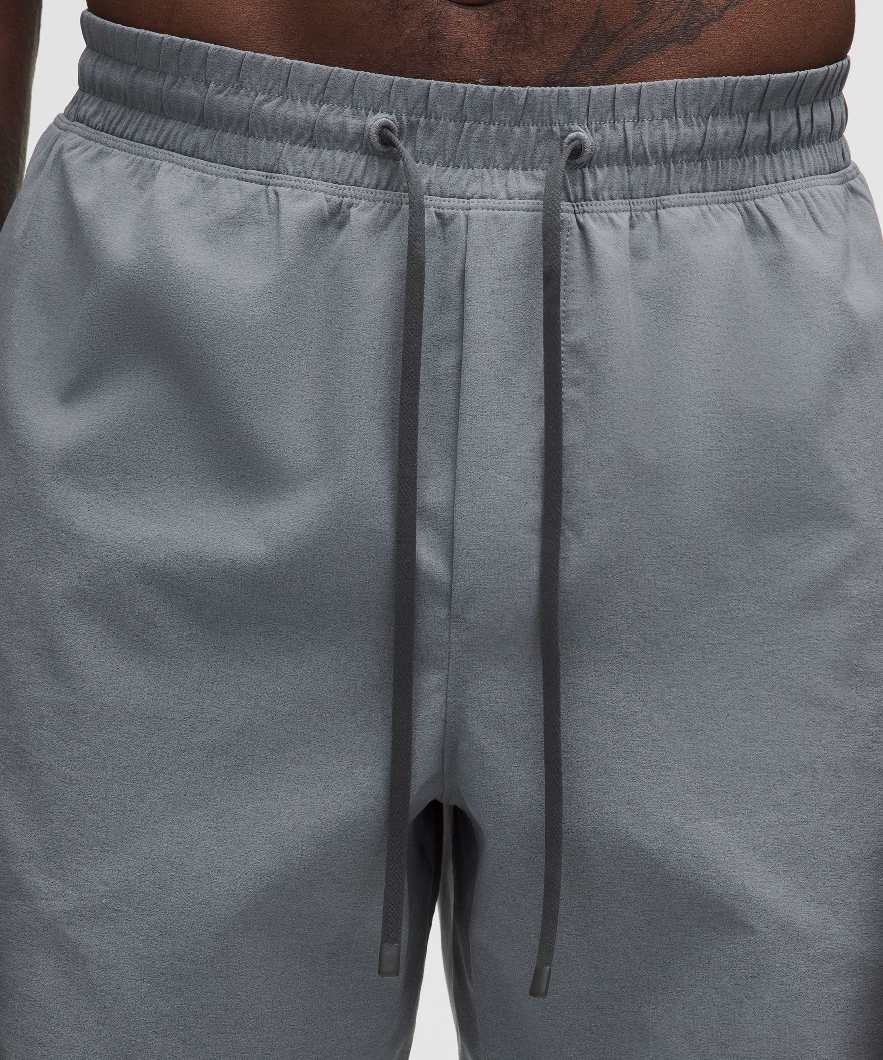 Swim Short 7" *Lined - 6