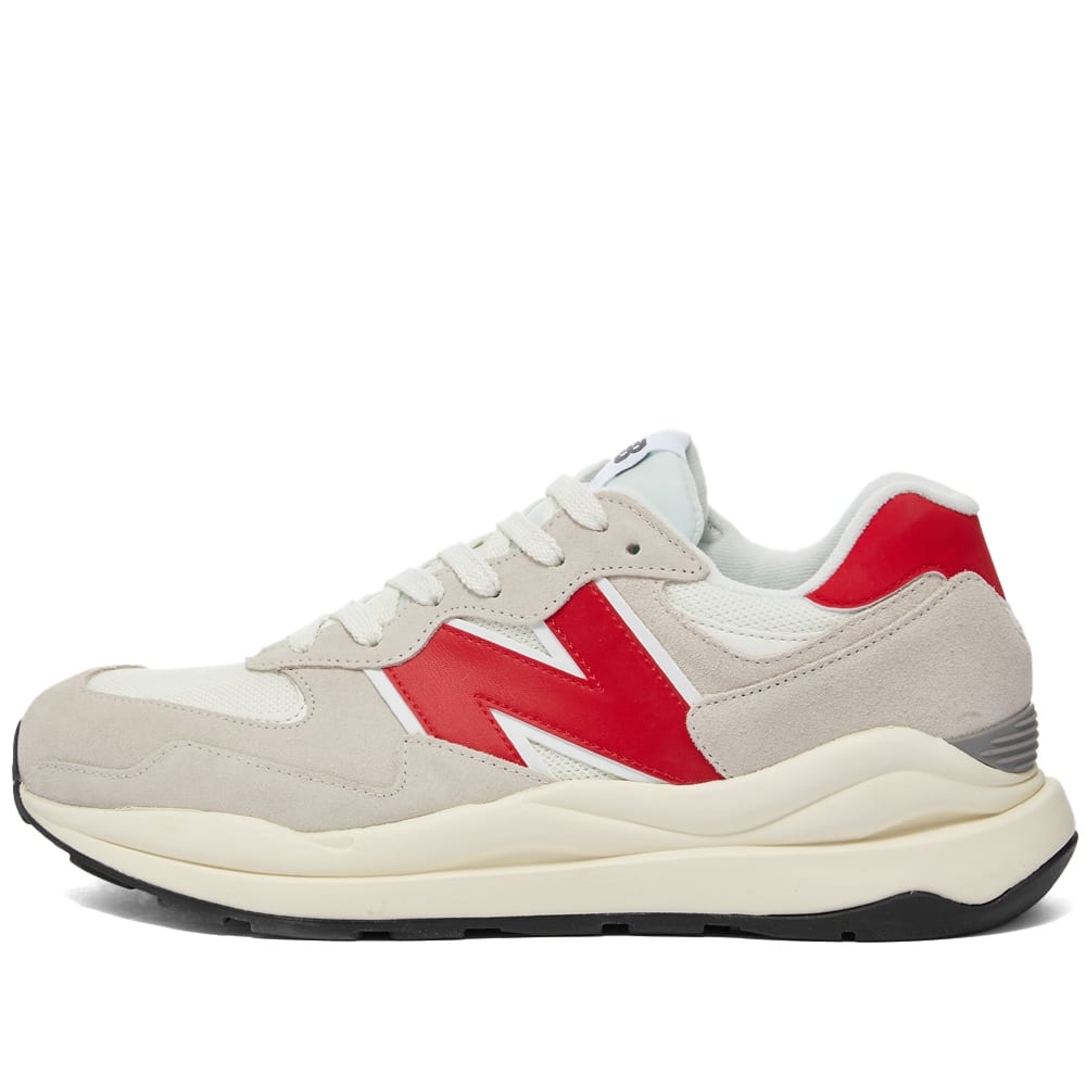 New Balance M5740CC - 2