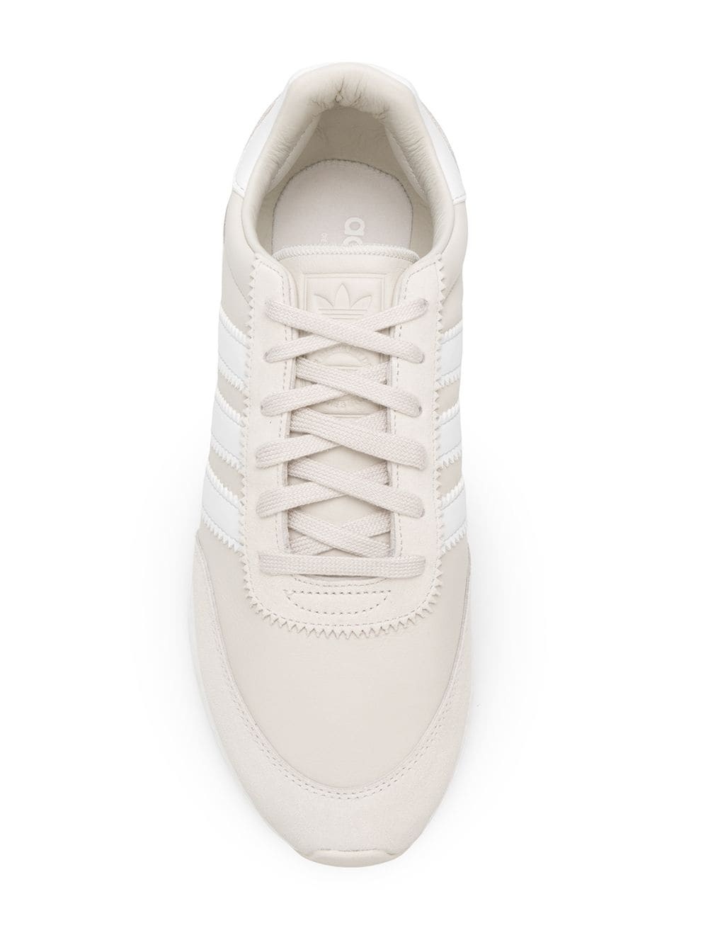 I-5923 sneakers - 4