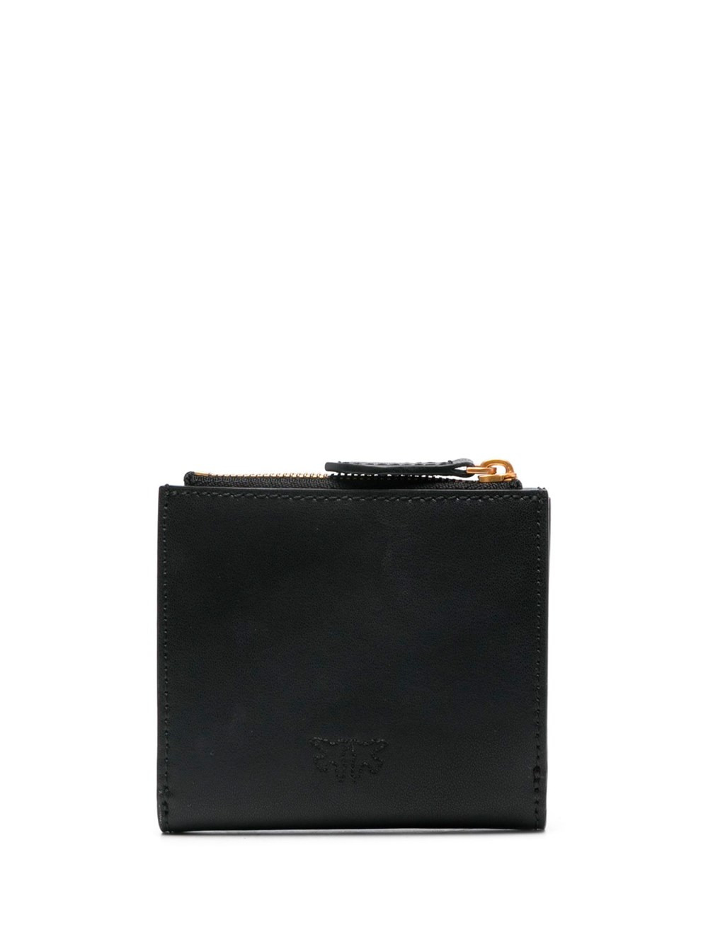 Multi Purpose Wallet - 2