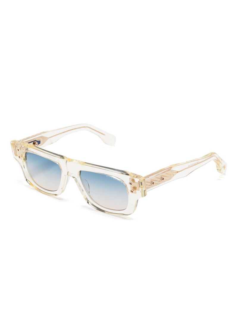 DITA Kanan sunglasses outlook
