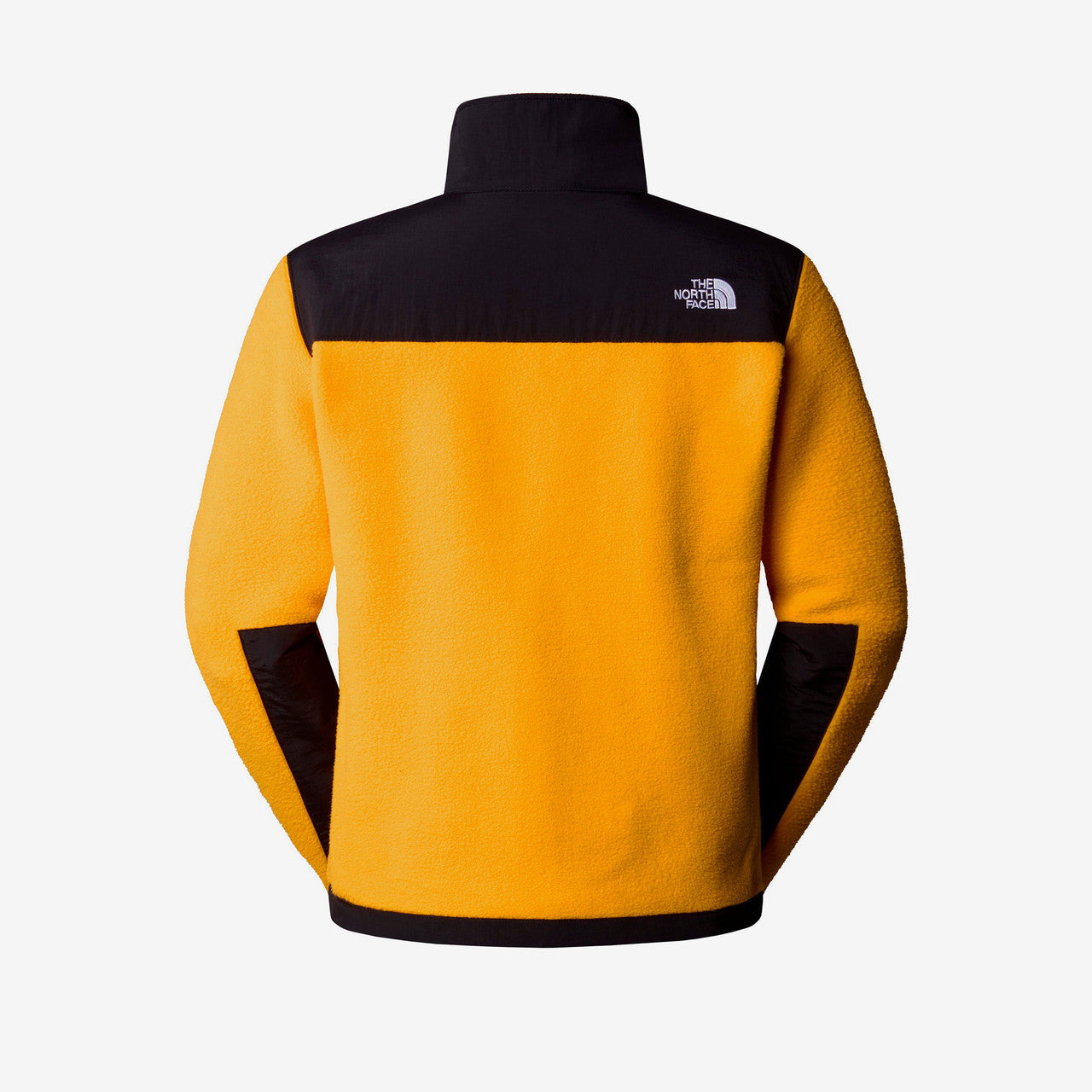 Retro Denali Jacket - 2