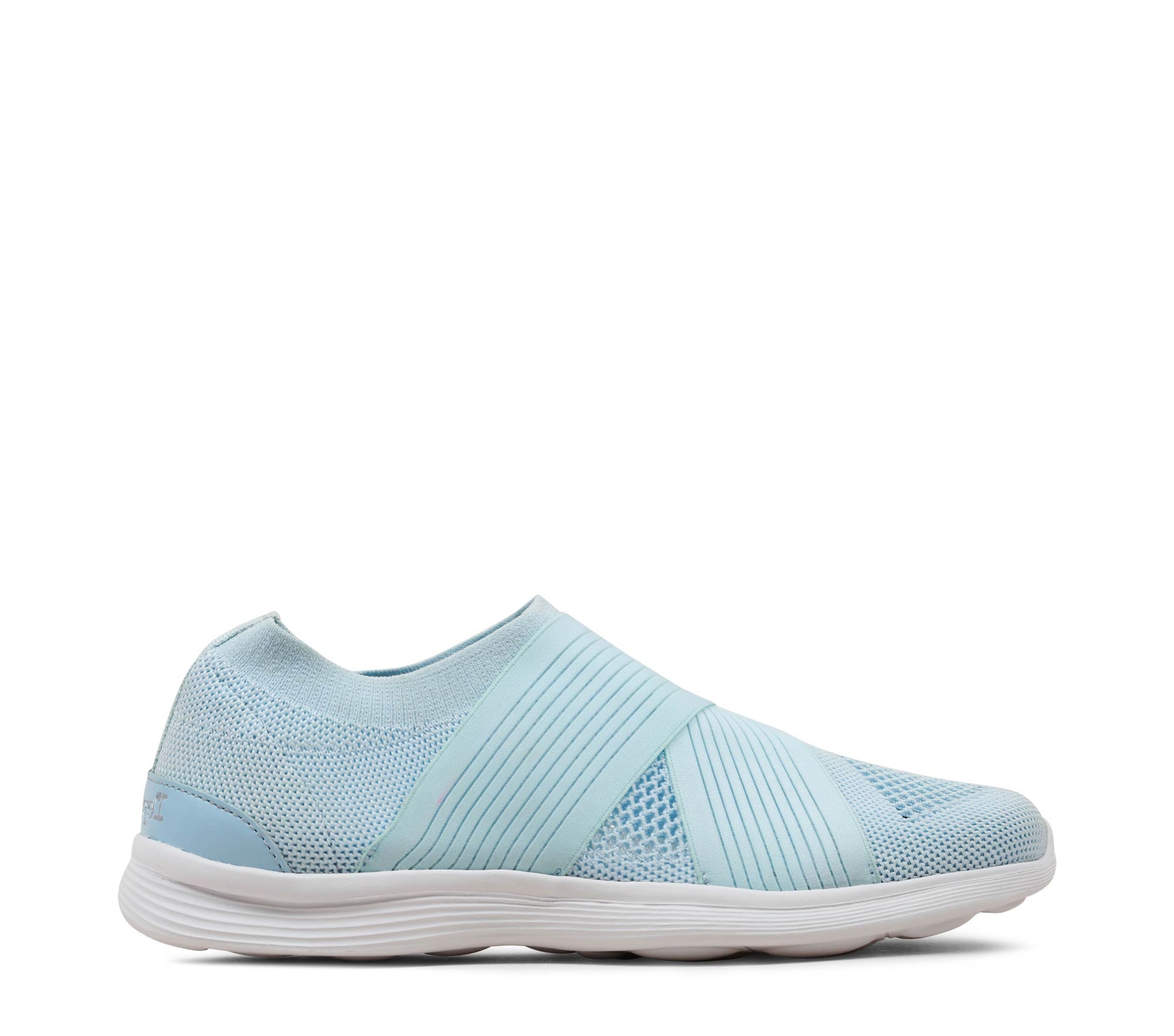 Dance sneakers - 1