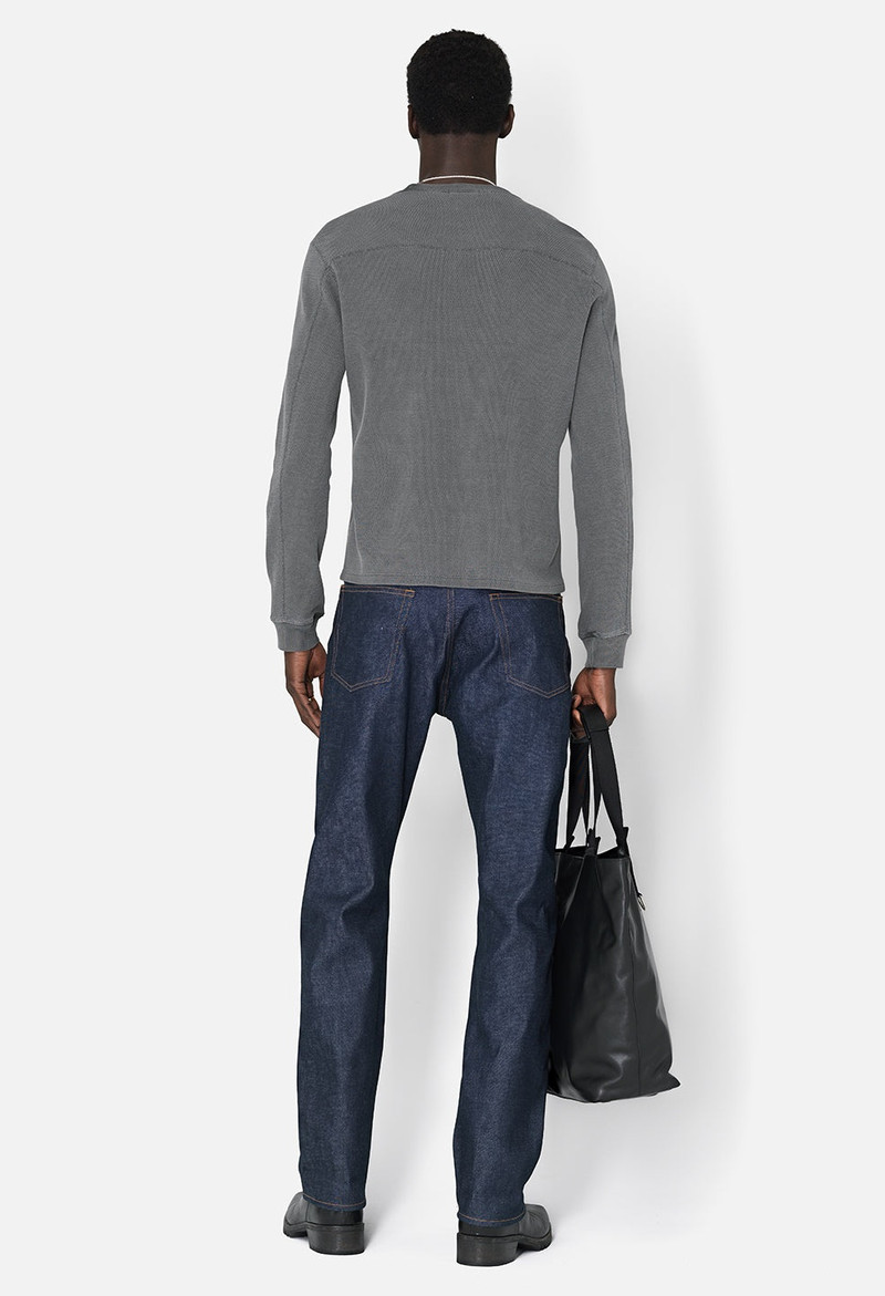 FLEET THERMAL CREW 4