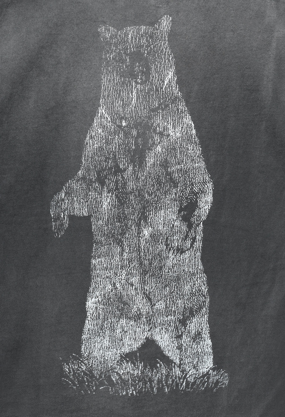 VINTAGE TEE - 4