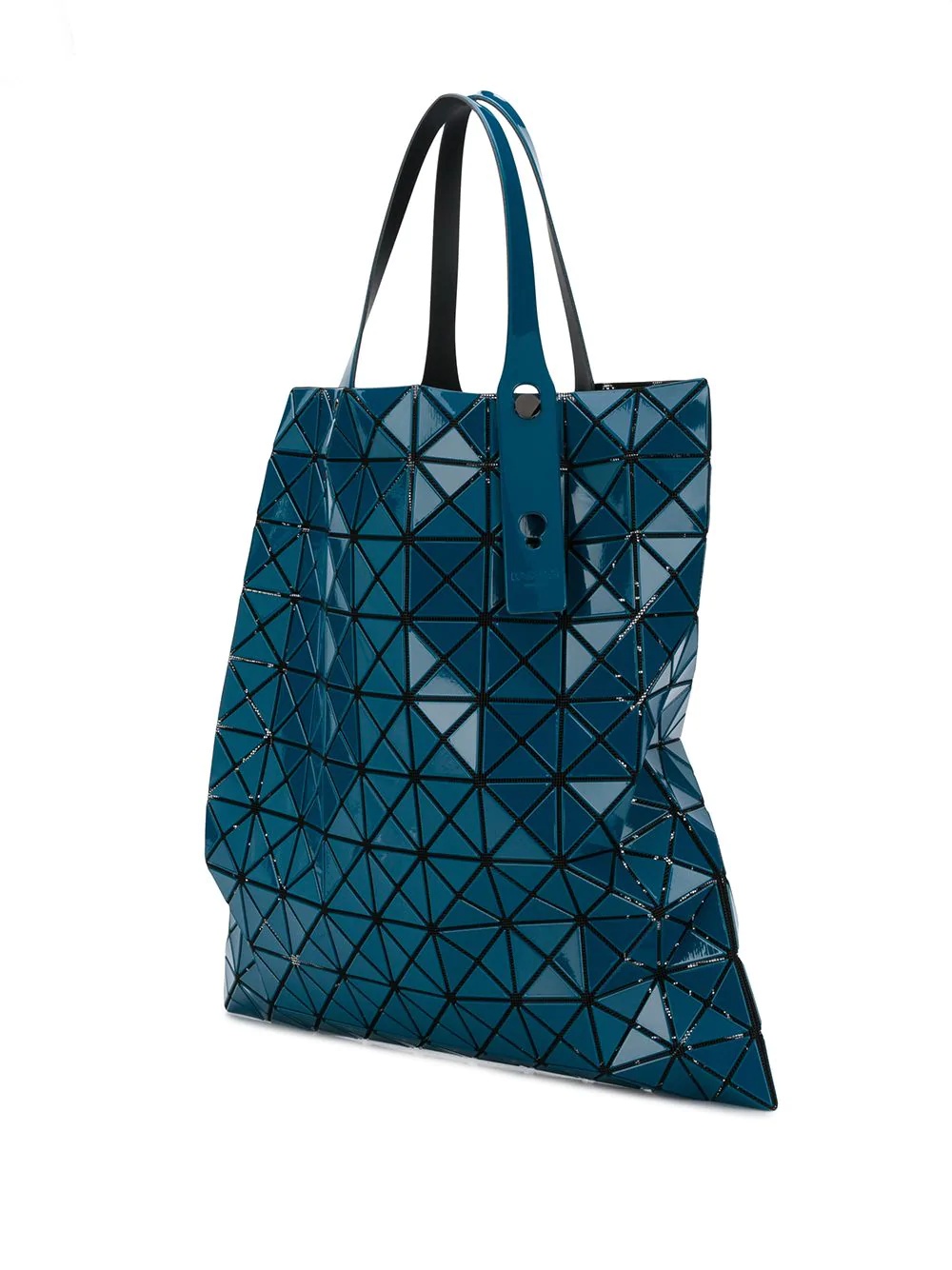 Lucent Prism tote - 3